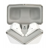 HiFiMAN Svanar Wireless Jr (Bezdrôtové slúchadlá do uší Svanar Wireless Jr)