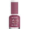 Miss Sporty Naturally Perfect 021 sweet cherry 8 ml lak na nechty