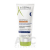A-DERMA EXOMEGA CONTROL Nočný krém regeneračný emolienčný 1x200 ml