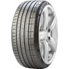 Pirelli P Zero 265/40 R21 105 Y XL