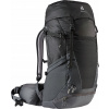 Deuter Futura Pro 34l SL čierny
