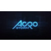 Acro Storm - Steam PC