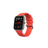 Hodinky XIAOMI AMAZFIT GTS ORANGE