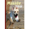 Masáže psů