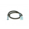 BOSCH Brzdova hadice 1 987 481 A87