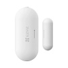 EZVIZ T2C