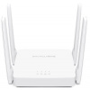 MERCUSYS AC10 - AC1200 Wi-Fi Router