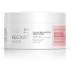 Revlon Professional Restart Color Protective Jelly Mask - Gelová maska pro ochranu barvy 200 ml