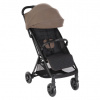 Športový kočík Graco MYAVO™ 2025 Graco Myavo™ fossil