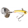 Berkley Nástraha Pulse Spintail Sambal Ayu - 7,5 cm 21 g