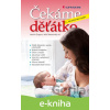 E-kniha Čekáme děťátko - Martin Gregora, Miloš Velemínský