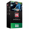 AUTOGLYM Essential Interior KIT darčeková sada na čistenie kokpitu
