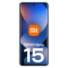 Xiaomi Redmi Note 15 8GB/256GB Glacier Blue