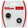 Wilson Pro Feel Pro Staff (Wilson Pro Feel Pro Staff)