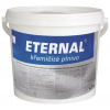 AUSTIS ETERNAL křemičité plnivo 4,8 kg