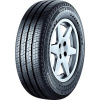 Continental Vanco 2 205/80 R16 110 T