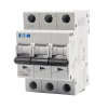 EATON Istič PL6-B16/3