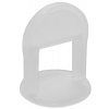 Spona Raimondi RLS KLIP&KOP Compact 3-12 mm/1,5 mm 50 ks