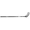 Zone Hyper LongShaft 25 black 110 cm L