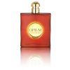 Yves Saint Laurent Opium toaletná voda 50 ml
