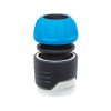 Rýchlospojka AQUACRAFT® 550015, SoftTouch 1/2