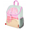SKIPHOP SKIP HOP Spark Style Batoh BIG Zmrzlina 3r+