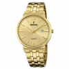 Festina pánske hodinky F20513-3