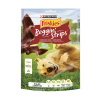 Friskies Beggin Strips slanina 120 g
