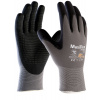 ATG ATG® máčané rukavice MaxiFlex® Endurance™ 34-844 Veľkosť: 10