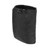 Odhadzovák Dump Pouch Direct Action® – Čierna