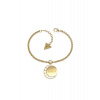 Guess JUBB01198JWYG