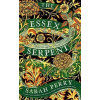 The Essex Serpent