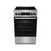 Gorenje sporák GECS5C70XA (GECS5C70XA)