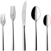 VILLEROY & BOCH PIEMONT, 30 ks