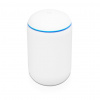 Ubiquiti UDM Networks UniFi Dream Machine 1733 Mbit/s Biela (UDM)