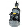 Exquisite Gaming Cable Guy Batman 20 cm