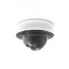 Cisco Meraki MV22X Indoor Varifocal Dome Camera