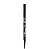 Catrice Calligraph Pen ultra tenké očné linky v peru 10 Blackest Black 1 ml
