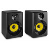Vonyx SMN30B Aktívne štúdiové monitory 3