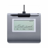 Wacom Podložka na podpis STU-430-CH2 Grafický tablet