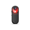 Garmin Varia cyklo-radar s kamerou RCT715