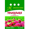 Hnojivo na jahody 20kg Luvena (Hnojivo na jahody 20kg Luvena)