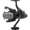 Navijak Okuma AK Baitfeeder AK-5000