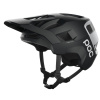 POC Kortal, Uranium Black/Argentite Silver Matt 2023, PC105248595 M-L