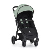 Petite&Mars PETITE&MARS Street2 RWS Black iron green 2024