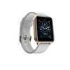 MOTOROLA MOTO WATCH 70 RUŽOVÉ ZLATO SMARTWATCH