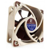 Noctua NF-A6x25 5V PWM NF-A6x25-PWM 5V NF-A6x25-PWM 5V