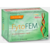 FytoFEM harmony & control tbl ( pre ženu 40+) 1x30 ks