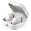 Sennheiser Accentum True Wireless In-Ear Earbuds White EU 700263