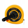 Puzdrový zvinovací meter 10m Komelon UniGrip Swing LUG10/A
